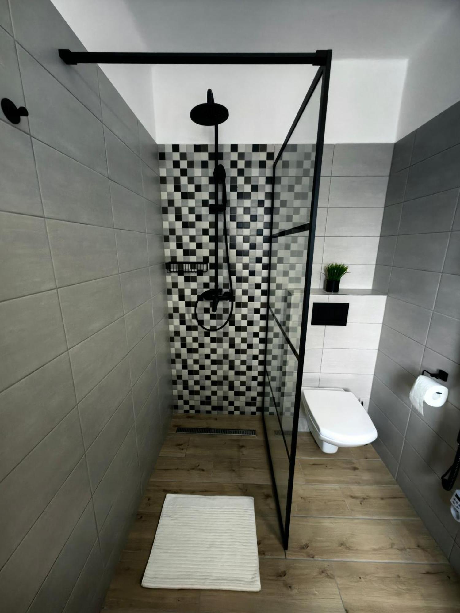 1932 Apartment Cesky Krumlov
